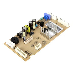 BLOMBERG 4923323700 MAIN BOARD S1 K563XXNE UL (GENUINE OEM PART)