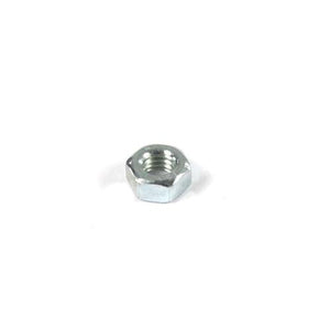 BLOMBERG 101301408 NUT (M6 DIN 934) (GENUINE OEM PART)