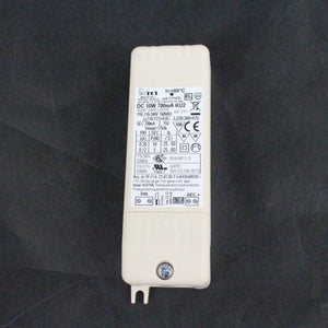 ELICA TRF0096050A TRASFORMER (GENUINE OEM PART)