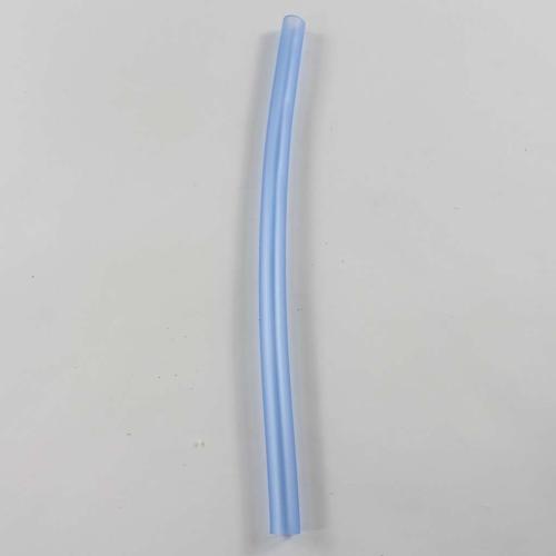 BLOMBERG 1800863200 HOSE BETWEEN FAN AND SUMP (GENUINE OEM PART) - Parts Solution Group
