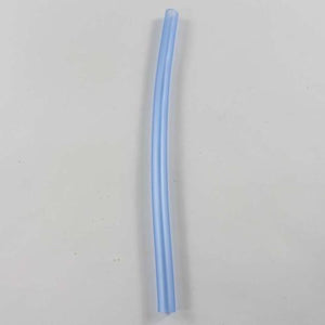 BLOMBERG 1800863200 HOSE BETWEEN FAN AND SUMP (GENUINE OEM PART)
