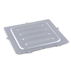 MIDEA 12271100012196 TERMINAL BLOCK COVER (GENUINE OEM PART)