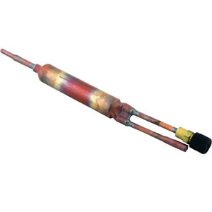 BOSCH 00644085 DRYER (GENUINE OEM PART)