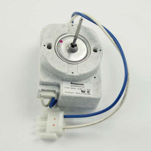 DANBY 3-60336-001 DUF1704WE MOTOR (GENUINE OEM PART)