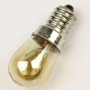 DANBY 20050045 DCRM LAMP BULB E14