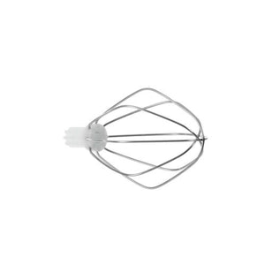 BOSCH 00075151 BEATER (GENUINE OEM PART)