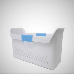 MIDEA 12132000002186 BASKET (GENUINE OEM PART)