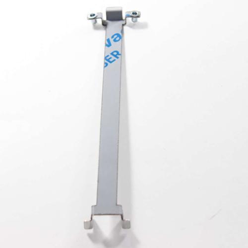 ELICA SF10HB AESTHETIC COVER BRACKETS (GENUINE OEM PART) - Parts Solution Group