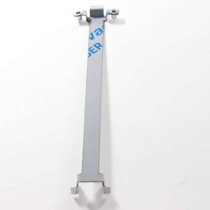 ELICA SF10HB AESTHETIC COVER BRACKETS (GENUINE OEM PART)