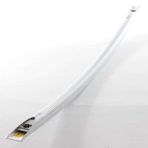 KENMORE 30126-0026501-00 HANDLE R AS (GENUINE OEM PART)