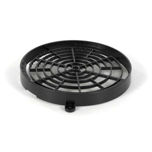 KENMORE BA018-S00093 SAFETY NET (GENUINE OEM PART)