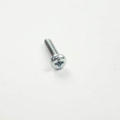 LG APPLIANCES 1SZZJA3016A REFRIGERATOR CUSTOMIZED SCREW (GENUINE OEM PART) - Parts Solution Group