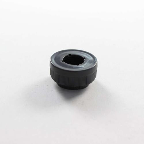 DANBY D7306-050-H-G DPA PLUG (GENUINE OEM PART) - Parts Solution Group