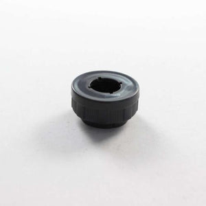 DANBY D7306-050-H-G DPA PLUG (GENUINE OEM PART)
