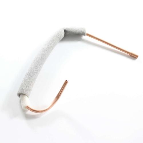 KENMORE 3014468960 PIPE SUC CONN AS (GENUINE OEM PART) - Parts Solution Group