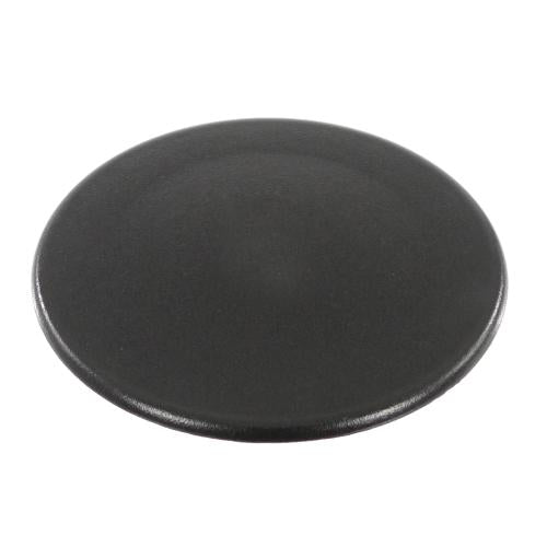 MIDEA 12971100001434 CAPS (GENUINE OEM PART) - Parts Solution Group