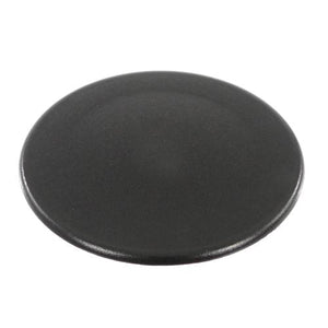 MIDEA 12971100001434 CAPS (GENUINE OEM PART)