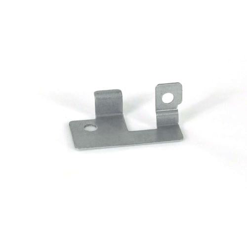BLOMBERG 215440228 HANDLE FIXING SHEET RIGHT (GENUINE OEM PART) - Parts Solution Group