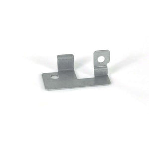 BLOMBERG 215440228 HANDLE FIXING SHEET RIGHT (GENUINE OEM PART)