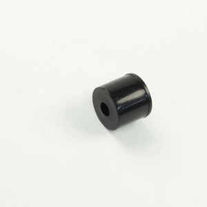 DANBY 1.25.02.12.06.002 DAR FOOT (GENUINE OEM PART)