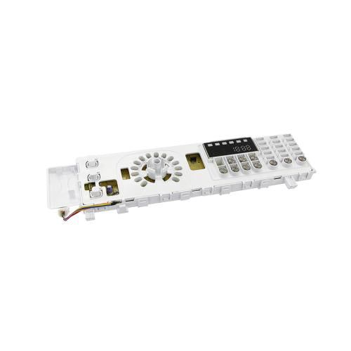 MIDEA 17138000030523 PCB (GENUINE OEM PART) - Parts Solution Group