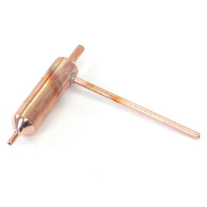 HISENSE K1355795 DRY FILTER (GENUINE OEM PART)