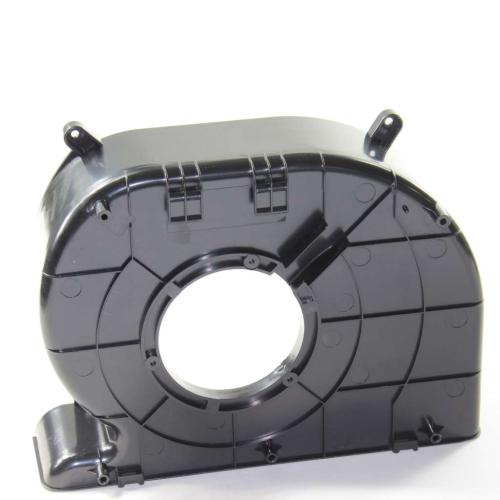 DANBY D5300-310-A-22 FAN CASING (GENUINE OEM PART) - Parts Solution Group