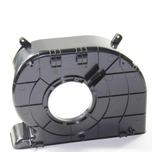 DANBY D5300-310-A-22 FAN CASING (GENUINE OEM PART)