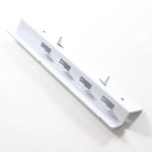KENMORE 3015314400 SUPPORTER SHELF *L (GENUINE OEM PART)