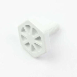 BLOMBERG 4892120100 ADJUSTABLE GLIDER (GENUINE OEM PART)