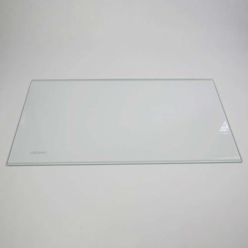 BLOMBERG 4362723000 GLASS SHELF ASSEMBLY K70415H (GENUINE OEM PART) - Parts Solution Group