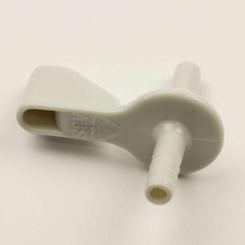 DANBY A5412-050-A-A5 DDR CONNECTOR (GENUINE OEM PART) - Parts Solution Group