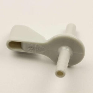 DANBY A5412-050-A-A5 DDR CONNECTOR (GENUINE OEM PART)
