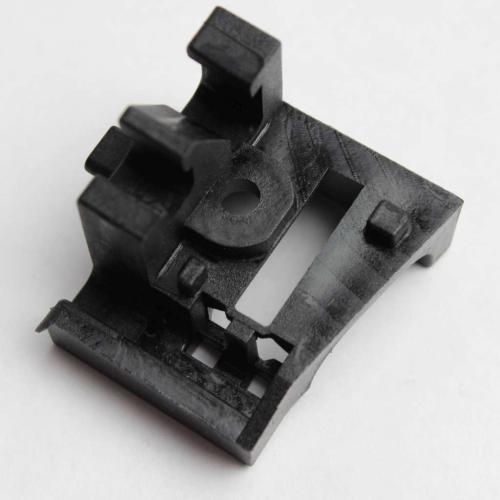 BLOMBERG 250440250 FRONT DOOR GLASS CARRYING PLASTIC RIGHT (GENUINE OEM PART) - Parts Solution Group