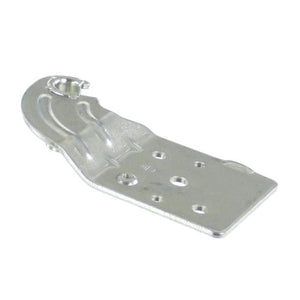 MIDEA 12231000007002 UPPER HINGE (GENUINE OEM PART)