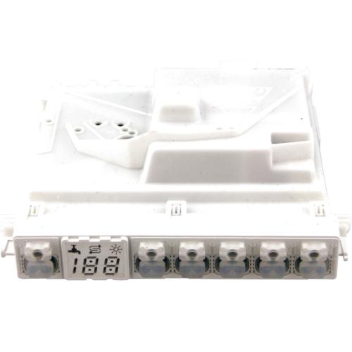 BOSCH 00705665 CONTROLLER UNIT (GENUINE OEM PART) - Parts Solution Group