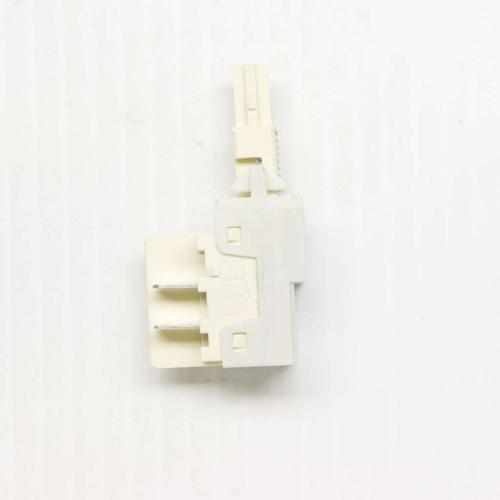 BLOMBERG 2827990100 PUSH BUTTON SWITCH (GENUINE OEM PART) - Parts Solution Group