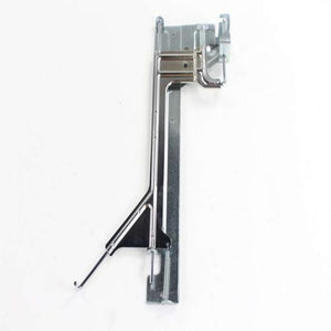 BLOMBERG 9190034047 DOOR LOCKING DEVICE 30-INCH (GENUINE OEM PART)