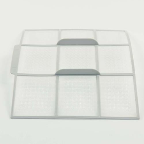 DANBY A7301-970-P-A5 AIR FILTER (GENUINE OEM PART) - Parts Solution Group