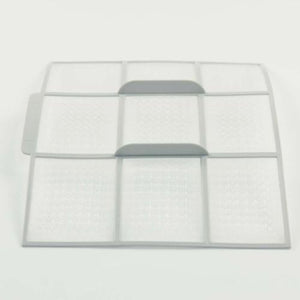 DANBY A7301-970-P-A5 AIR FILTER (GENUINE OEM PART)