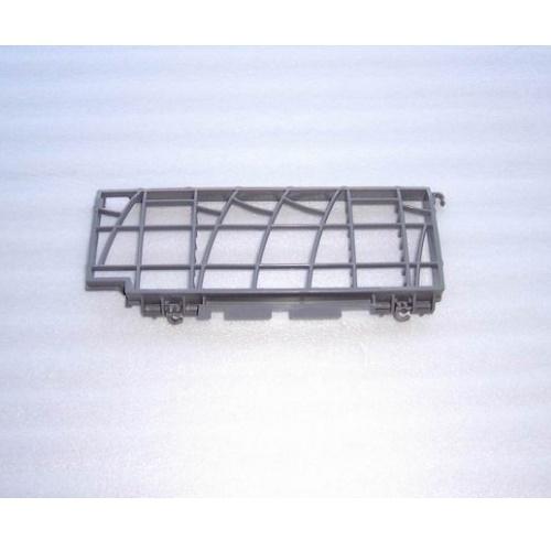 BLOMBERG 1732500700 MULTI PURPOSE SELF GROUP RIGHT (GENUINE OEM PART) - Parts Solution Group