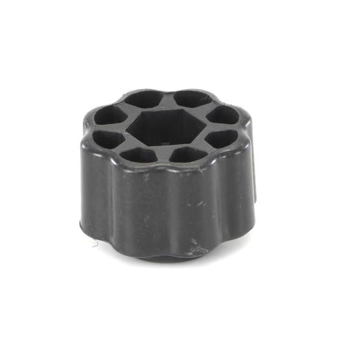 HISENSE 1526269 AJUSTABLE BOTTOM FEET PART (GENUINE OEM PART) - Parts Solution Group