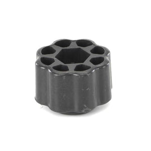 HISENSE 1526269 AJUSTABLE BOTTOM FEET PART (GENUINE OEM PART)