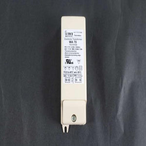 ELICA 10101180560 TRANSFORMER (GENUINE OEM PART)