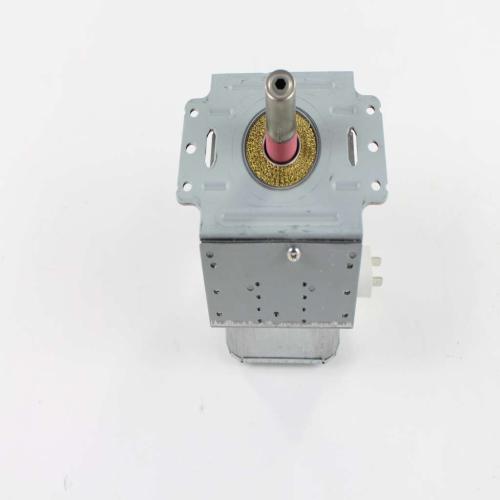 MAGIC CHEF 3518002200 MAGNETRON (MCO2212AR) (GENUINE OEM PART) - Parts Solution Group