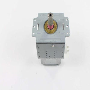 MAGIC CHEF 3518002200 MAGNETRON (MCO2212AR) (GENUINE OEM PART)
