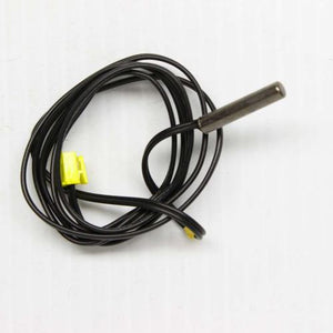 DANBY DG8-23-1 DIM3225BLSST SENSER (GENUINE OEM PART)