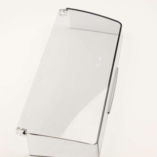 BLOMBERG 4895120200 TPK (EGG TRAY COVER) (GENUINE OEM PART) - Parts Solution Group