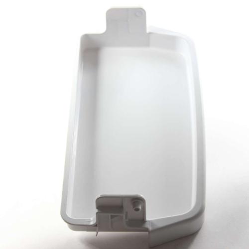 KENMORE 3019025600 POCKET DAIRY (GENUINE OEM PART) - Parts Solution Group