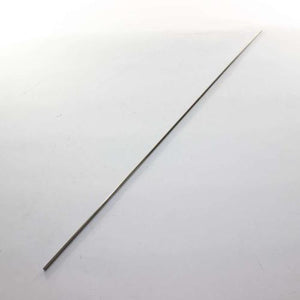 LG APPLIANCES MAK62347401 REFRIGERATOR BAR (GENUINE OEM PART)
